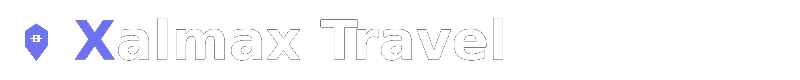 Xalmax Travel